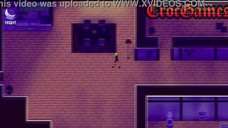 Living With Tsunade Pt 2 Huge Tits Blowjob Anal Creampie Bukkake Monster Cock