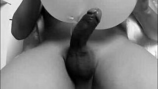 le rompo el culo... anal tan duro que grita... no aguanta mas!