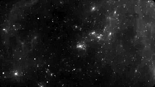 Adorable anime bunny tricks you into hot cum gooning conditioning hmv