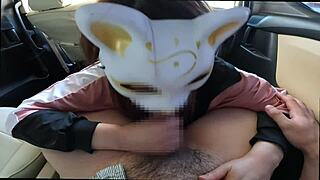 wanna see her embarrassed in that outfit begging for creampie pounding?