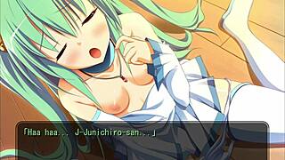 Starship ell girlfriend president hard fuck