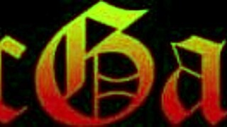 Living With Tsunade Pt 2 Huge Tits Blowjob Anal Creampie Bukkake Monster Cock