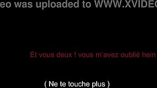 nami's joi commands make you throb with desperate urge to explode