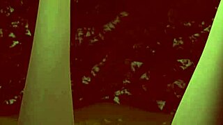 a massive giant gives emily the oral vore treatment in overwatch comic