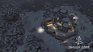 shadows of winterfell hide naughty 3d sims lady secrets preview
