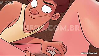 Raw Passion Ignites as Busty Milf's Wild Ride Follows Steamy Release