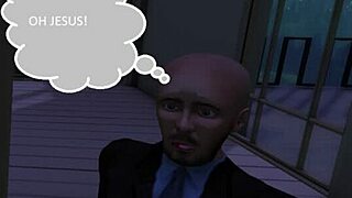 wearing the horns... how my pregnant wife cheats in this cuckold tale