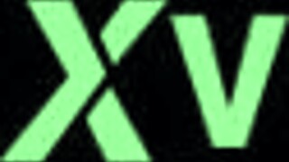 the hentai show unfolds with steamy blowjobs boobs and gay oral action