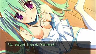 Starship ell girlfriend president hard fuck