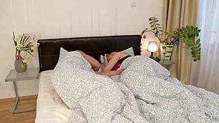 Discover Easter Bells' Big Boobs Bunny Queen Secrets Intriguing