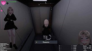 you won't believe her 18+ exhibitionist town secret