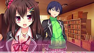 Big Titted Japanese Milf Swallows Monster Cock Before Explosive Facial Cumshot