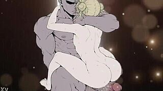 Femboy Hmv Anal Cage Futanari Big Cock Crossdressing Gay Compilation