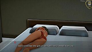 What lies beyond heaven's gate uncensored part 1 revealed