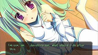 Starship ell girlfriend president hard fuck