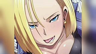 😍 my hero academia hentai compilation packed with hottest scenes ever! 🔥