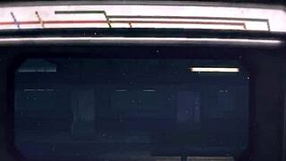 General Butch Elizabeth's Steamy 3D Hentai Scenes Unfold