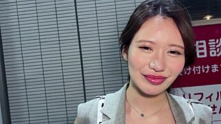 pure hearted slim beauty with perky tits gets creampied by cheating lover in lovey dovey affair part 1