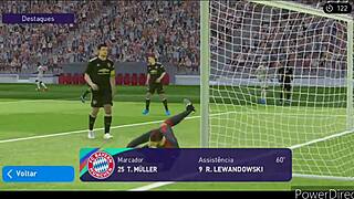 let's dive into p's mobile gameplay episode 1 together right now