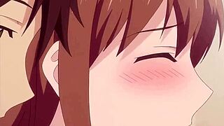 hey wanna join this steamy asian japanese bath hentai fuck fest? 🛁💦