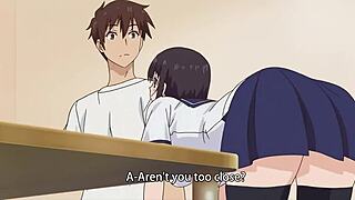 hey wanna join this steamy asian japanese bath hentai fuck fest? 🛁💦