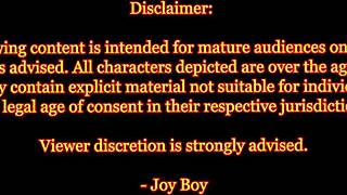 sexy blonde busty widow cheats spreading ass for big cock anal creampie after long dry spell