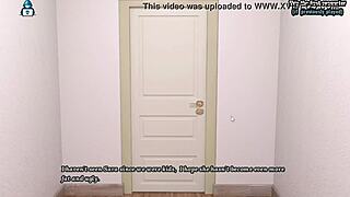 my cute anime roommate pussy fucking gameplay part 1 feels so good