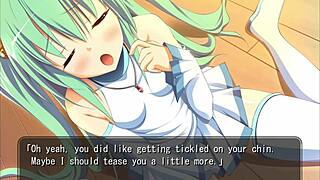 Starship ell girlfriend president hard fuck