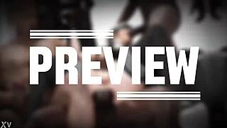 Femboy Hmv Anal Cage Futanari Big Cock Crossdressing Gay Compilation