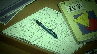 what secrets hide in hentai 000's mysterious anime world