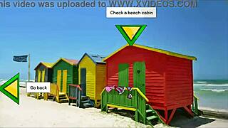 yo check this cheerleader pussy getting fucked hard