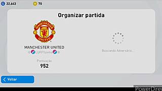 let's dive into p's mobile gameplay episode 1 together right now