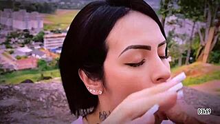 best anal deepthroat pussy fuck compilation blasts hard!!