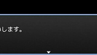 track team girlfriend's steamy netorare moments unfold with tempting blowjob hints in full japanese gallery