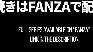 i messed up again with huge tits ol uniform cosplay inari san full color manga