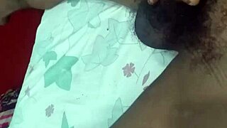 Whoa, this anime babe gets absolutely drenched in thick cum everywhere, total explosion! 😱💦🔥