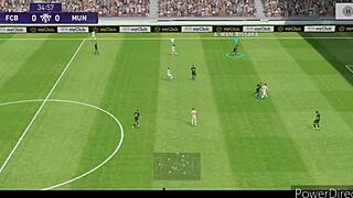 let's dive into p's mobile gameplay episode 1 together right now