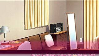 Big Titted Japanese Milf Swallows Monster Cock Before Explosive Facial Cumshot