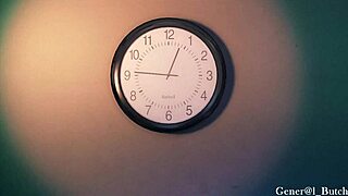 Emotional Thrill of General Butch Elizabeth in Seven Deadly Sins 3D Hentai