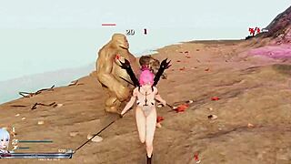 x hime steam v1.62 part 2 blowjob cowgirl doggystyle riding anime action! 🔥🍆