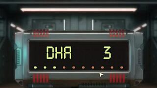 Curvy Stray Girl Fucks Giant Robot Cock All Day with Creampie Bukkake