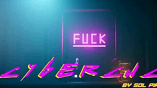 your girlfriend rides friend's bbc cowgirl while you watch cuckold interracial?