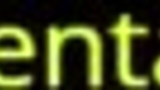 pacifica's mature date ends in squirting bliss 😍💦