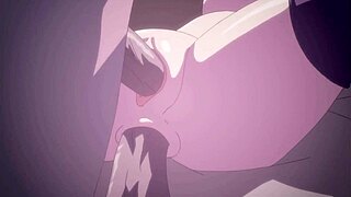 Uncensored hentai sluts take brutal anal double penetration gangbang creampie pounding dec 2025 update