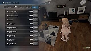 public exhibitionist babe cums hard from outdoor monster cock pounding