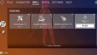 x hime steam v1.62 part 2 blowjob cowgirl doggystyle riding anime action! 🔥🍆