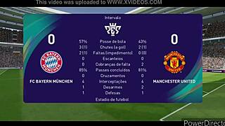 let's dive into p's mobile gameplay episode 1 together right now