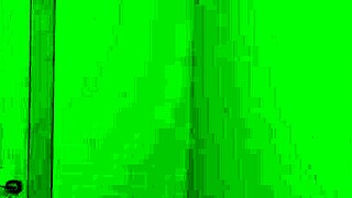 my cute anime roommate pussy fucking gameplay part 1 feels so good