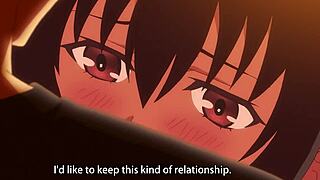 hey wanna join this steamy asian japanese bath hentai fuck fest? 🛁💦