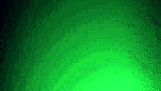 Hentai 1on1 Cum Explosion